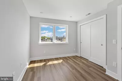 3965 Lancaster Avenue #302, Philadelphia, PA 19104 - Photo 19