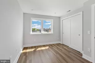 3965 Lancaster Ave, Philadelphia, PA 19104 - Photo 19