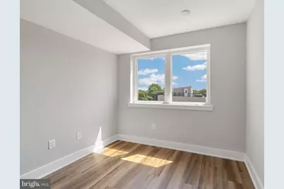 3965 Lancaster Avenue #302, Philadelphia, PA 19104 - Photo 23