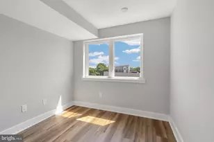 3965 Lancaster Ave, Philadelphia, PA 19104 - Photo 23