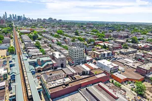 17 S 52nd St, Philadelphia, PA 19139 - Photo 13