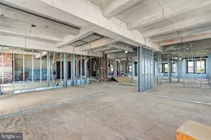 17 S 52nd St, Philadelphia, PA 19139 - Photo 21