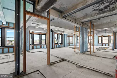 17 S 52nd Street, Philadelphia, PA 19139 - Photo 15