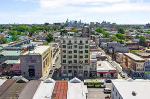 17 S 52nd St, Philadelphia, PA 19139 - Photo 3