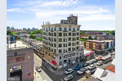 17 S 52nd Street, Philadelphia, PA 19139 - Photo 1