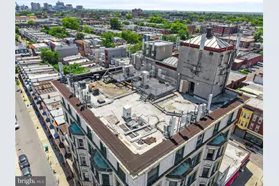 17 S 52nd Street, Philadelphia, PA 19139 - Photo 11