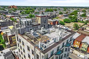 17 S 52nd St, Philadelphia, PA 19139 - Photo 9