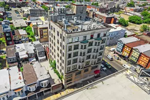 17 S 52nd St, Philadelphia, PA 19139 - Photo 7