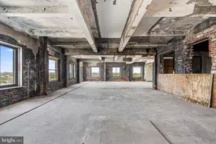17 S 52nd St, Philadelphia, PA 19139 - Photo 25