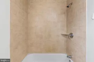 2520 S Iseminger St, Philadelphia, PA 19148 - Photo 25