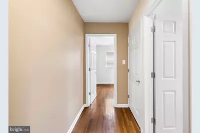 2520 S Iseminger Street, Philadelphia, PA 19148 - Photo 23