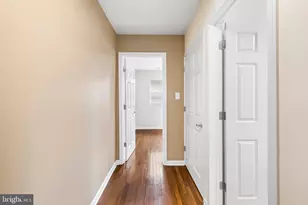 2520 S Iseminger St, Philadelphia, PA 19148 - Photo 23