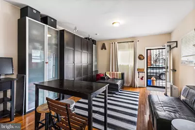 2520 S Iseminger Street, Philadelphia, PA 19148 - Photo 9