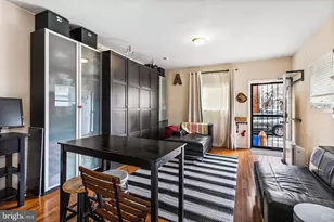 2520 S Iseminger St, Philadelphia, PA 19148 - Photo 9