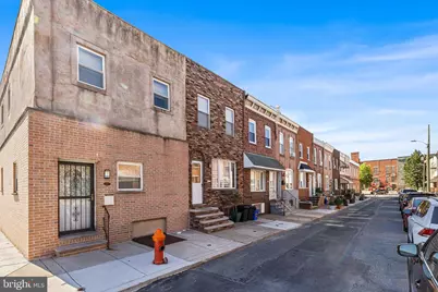 2520 S Iseminger Street, Philadelphia, PA 19148 - Photo 31