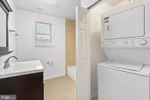 2520 S Iseminger St, Philadelphia, PA 19148 - Photo 23