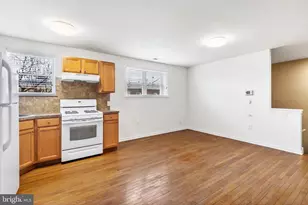 2520 S Iseminger St, Philadelphia, PA 19148 - Photo 19