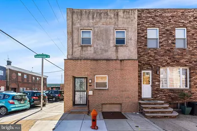 2520 S Iseminger Street, Philadelphia, PA 19148 - Photo 1