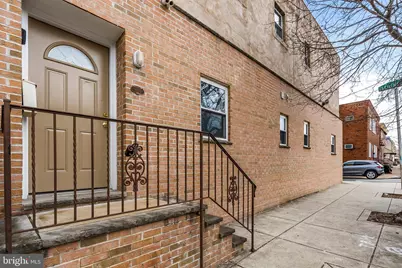 2520 S Iseminger Street, Philadelphia, PA 19148 - Photo 17