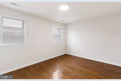 2520 S Iseminger Street, Philadelphia, PA 19148 - Photo 27