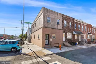 2520 S Iseminger St, Philadelphia, PA 19148 - Photo 1