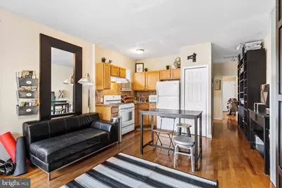 2520 S Iseminger Street, Philadelphia, PA 19148 - Photo 5