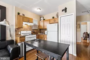 2520 S Iseminger St, Philadelphia, PA 19148 - Photo 5
