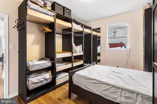 2520 S Iseminger St, Philadelphia, PA 19148 - Photo 15