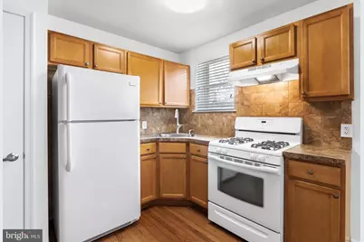 2520 S Iseminger Street, Philadelphia, PA 19148 - Photo 21