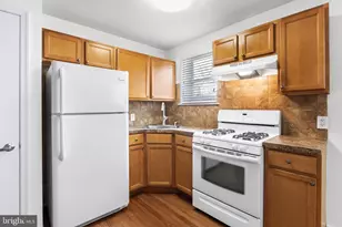 2520 S Iseminger St, Philadelphia, PA 19148 - Photo 21