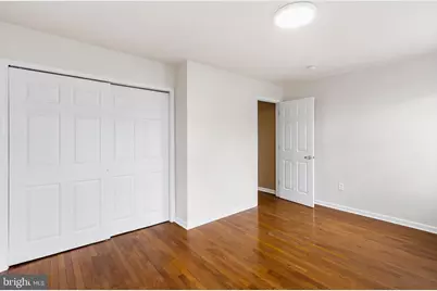 2520 S Iseminger Street, Philadelphia, PA 19148 - Photo 29