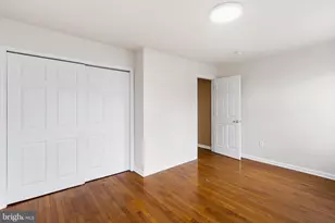 2520 S Iseminger St, Philadelphia, PA 19148 - Photo 29