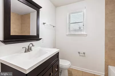 2520 S Iseminger Street, Philadelphia, PA 19148 - Photo 25