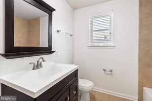 2520 S Iseminger St, Philadelphia, PA 19148 - Photo 25