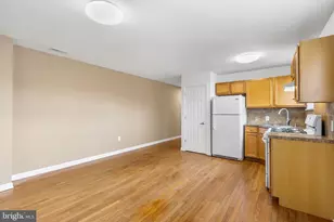 2520 S Iseminger St, Philadelphia, PA 19148 - Photo 21