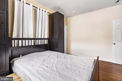 2520 S Iseminger Street, Philadelphia, PA 19148 - Photo 15