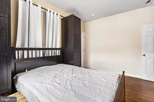 2520 S Iseminger St, Philadelphia, PA 19148 - Photo 15
