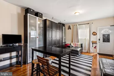 2520 S Iseminger Street, Philadelphia, PA 19148 - Photo 7