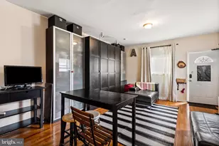 2520 S Iseminger St, Philadelphia, PA 19148 - Photo 7
