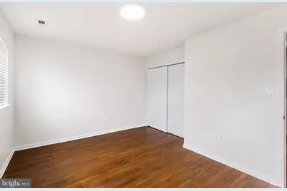 2520 S Iseminger Street, Philadelphia, PA 19148 - Photo 27