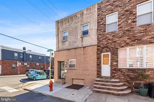 2520 S Iseminger St, Philadelphia, PA 19148 - Photo 31