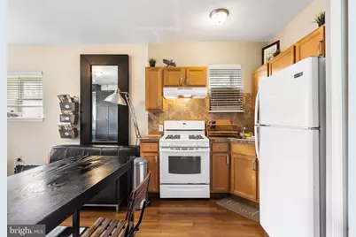 2520 S Iseminger Street, Philadelphia, PA 19148 - Photo 7