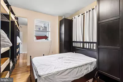 2520 S Iseminger Street, Philadelphia, PA 19148 - Photo 13