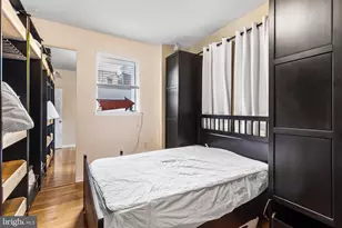 2520 S Iseminger St, Philadelphia, PA 19148 - Photo 13