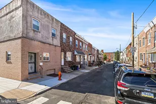 2520 S Iseminger St, Philadelphia, PA 19148 - Photo 29
