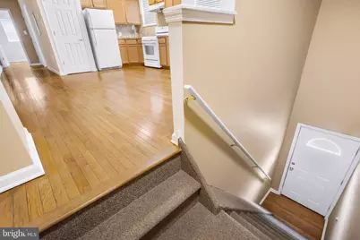 2520 S Iseminger Street, Philadelphia, PA 19148 - Photo 17