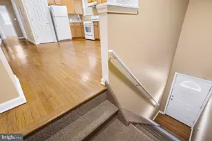 2520 S Iseminger St, Philadelphia, PA 19148 - Photo 17