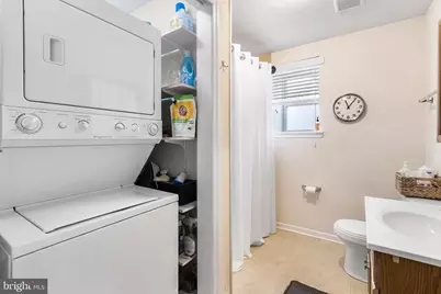 2520 S Iseminger Street, Philadelphia, PA 19148 - Photo 11