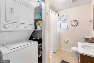 2520 S Iseminger St, Philadelphia, PA 19148 - Photo 11