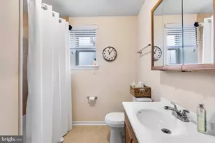 2520 S Iseminger St, Philadelphia, PA 19148 - Photo 11
